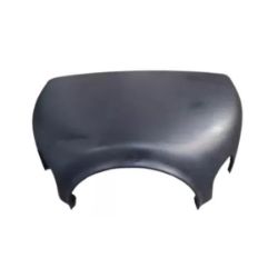 Imagem de Moldura da Chave de Seta Superior FIAT STILO - FIAT 100163388