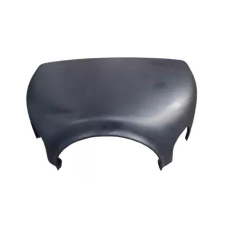 Imagem de Moldura da Chave de Seta Superior FIAT STILO - FIAT 100163388