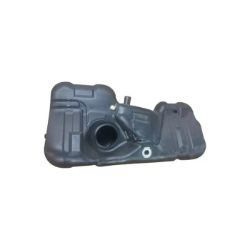 Imagem de Tanque de Combustível CHEVROLET - GM CELTA - GENERAL MOTORS 93396848