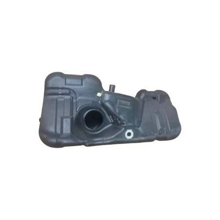 Imagem de Tanque de Combustível CHEVROLET - GM CELTA - GENERAL MOTORS 93396848