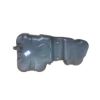Imagem de Tanque de Combustível CHEVROLET - GM CELTA - GENERAL MOTORS 93396848