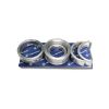 Imagem de Bronzina de Mancal (1.00X0.50) - KS 87978823