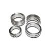 Imagem de Bronzina de Mancal (1.00X0.75) - KS 87978833
