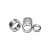 Imagem de Bronzina de Mancal (1.50X0.25) - KS 87978815