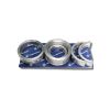 Imagem de Bronzina de Mancal (1.50X0.25) - KS 87978815