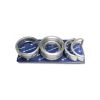 Imagem de Bronzina de Mancal (1.50X0.50) - KS 87978825