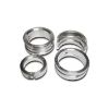 Imagem de Bronzina de Mancal (1.50X0.75) - KS 87978835