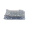 Imagem de Bronzina de Mancal (0.75) - KS 77656630