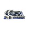 Imagem de Bronzina de Mancal (1.00) - KS 87393640