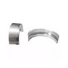 Imagem de Bronzina de Mancal (1.00) - KS 87393640