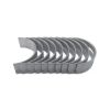 Imagem de Bronzina de Mancal (1.00) - KS 77788640