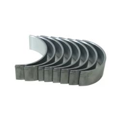 Imagem de Bronzina de Biela (1.00) sem Furo - KS 87433644