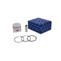 Imagem de Kit Motor - KS 40298969