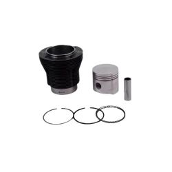 Imagem de Kit Motor - KS 97170969