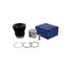 Imagem de Kit Motor - KS 97170969