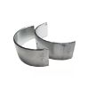 Imagem de Bronzina de Biela (0.75) com Furo - KS 87200634