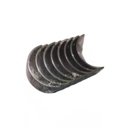 Imagem de Bronzina de Biela (1.00) - KS 77769640