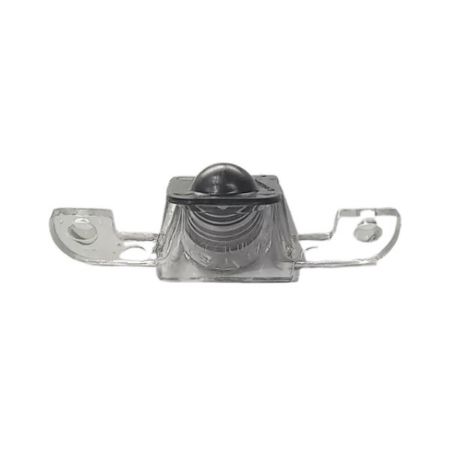 Imagem de Lanterna de Placa CHEVROLET - GM BLAZER - GENERAL MOTORS 05978422