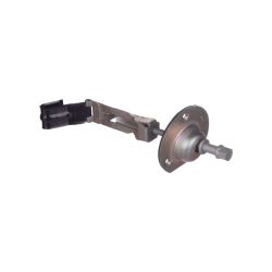 Imagem de Conjunto Trava do Estepe CHEVROLET - GM ZAFIRA - GENERAL MOTORS 94719117