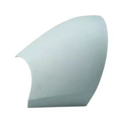 Imagem de Capa de Retrovisor Externo CHEVROLET - GM VECTRA Lado Esquerdo Superior Primer - GENERAL MOTORS 93247663