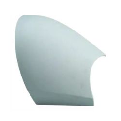 Imagem de Capa do Retrovisor Externo CHEVROLET - GM VECTRA Lado Direito Superior Primer - GENERAL MOTORS 93247664