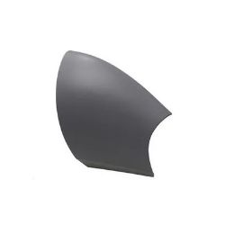 Imagem de Capa de Retrovisor Externo CHEVROLET - GM VECTRA Lado Esquerdo Superior Primer - GENERAL MOTORS 93334925