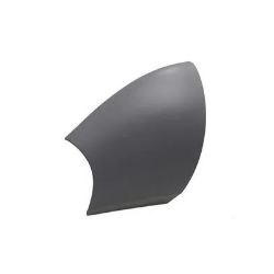 Imagem de Capa do Retrovisor Externo CHEVROLET - GM VECTRA Lado Direito Superior Primer - GENERAL MOTORS 93334926