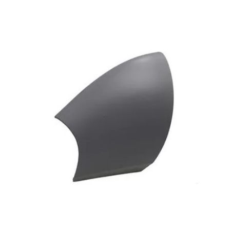 Imagem de Capa do Retrovisor Externo CHEVROLET - GM VECTRA Lado Direito Superior Primer - GENERAL MOTORS 93334926