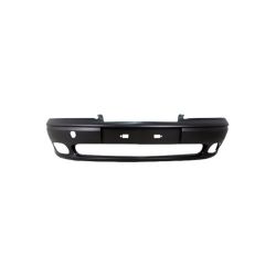 Imagem de Para-choque Dianteiro CHEVROLET - GM VECTRA Primer com Furo Milha - GENERAL MOTORS 93325352