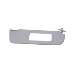 Imagem de Quebra-Sol CHEVROLET - GM VECTRA Lado Direito com Espelho - GENERAL MOTORS 09104534