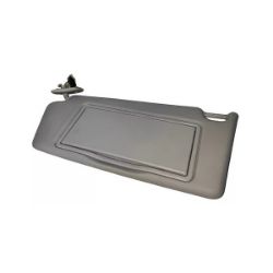 Imagem de Quebra-Sol CHEVROLET - GM VECTRA Lado Esquerdo com Espelho - GENERAL MOTORS 13233496