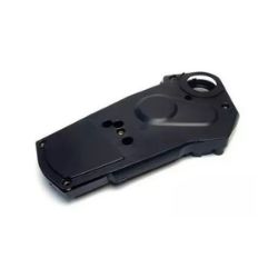 Imagem de Protetor da Correia Dentada CHEVROLET - GM VECTRA Externo - GENERAL MOTORS 93254133