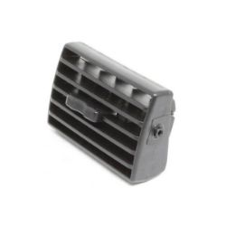 Imagem de Difusor de Ar FIAT IDEA Lado Direito Cinza - FIAT 735461287