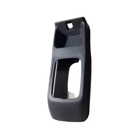 Imagem de Console CHEVROLET - GM CELTA Preto - GENERAL MOTORS 93314482