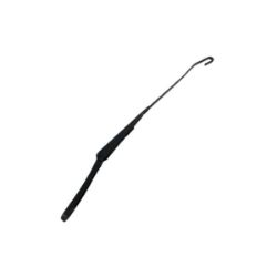Imagem de Braço do Limpador do Para-brisa CHEVROLET - GM VECTRA Lado Esquerdo - GENERAL MOTORS 93318005