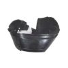 Imagem de Para-barro Dianteiro CHEVROLET - GM ZAFIRA Lado Direito - GENERAL MOTORS 93284052