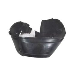 Imagem de Para-barro Dianteiro CHEVROLET - GM ZAFIRA Lado Direito - GENERAL MOTORS 93284052