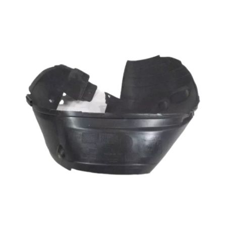 Imagem de Para-barro Dianteiro CHEVROLET - GM ZAFIRA Lado Direito - GENERAL MOTORS 93284052