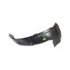Imagem de Para-barro Dianteiro CHEVROLET - GM ZAFIRA Lado Esquerdo - GENERAL MOTORS 93306211