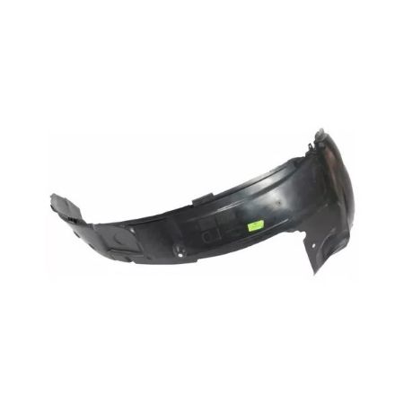 Imagem de Para-barro Dianteiro CHEVROLET - GM ZAFIRA Lado Esquerdo - GENERAL MOTORS 93306211