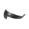 Imagem de Para-barro Dianteiro CHEVROLET - GM ZAFIRA Lado Direito - GENERAL MOTORS 93306210