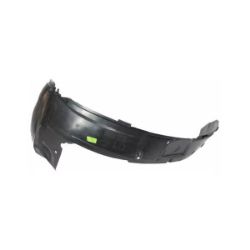 Imagem de Para-barro Dianteiro CHEVROLET - GM ZAFIRA Lado Direito - GENERAL MOTORS 93306210