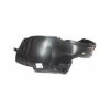 Imagem de Para-barro Dianteiro CHEVROLET - GM ZAFIRA Lado Direito - GENERAL MOTORS 93306210