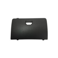 Imagem de Tampa da Caixa de Fusíveis CHEVROLET - GM CELTA Preto - GENERAL MOTORS 93314478
