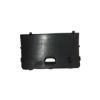 Imagem de Tampa da Caixa de Fusíveis CHEVROLET - GM CELTA Preto - GENERAL MOTORS 93314478