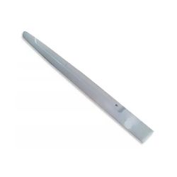 Imagem de Friso Lateral Traseiro FIAT STILO Lado Esquerdo Primer - FIAT 7086889