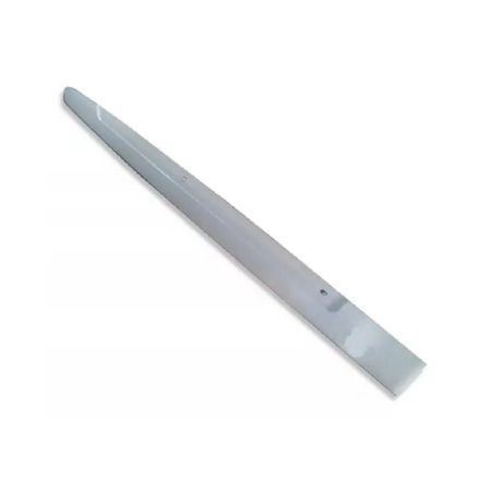 Imagem de Friso Lateral Traseiro FIAT STILO Lado Esquerdo Primer - FIAT 7086889