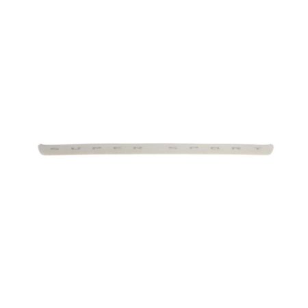 Imagem de Friso do Porta-malas CHEVROLET - GM ASTRA Super Sport - GENERAL MOTORS 93342889