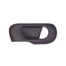 Imagem de Moldura da Maçaneta Interna da Porta Dianteira CHEVROLET - GM CORSA Lado Direito - GENERAL MOTORS 9225537