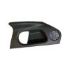 Imagem de Moldura da Maçaneta Interna da Porta Dianteira CHEVROLET - GM MERIVA Lado Direito - GENERAL MOTORS 93398752